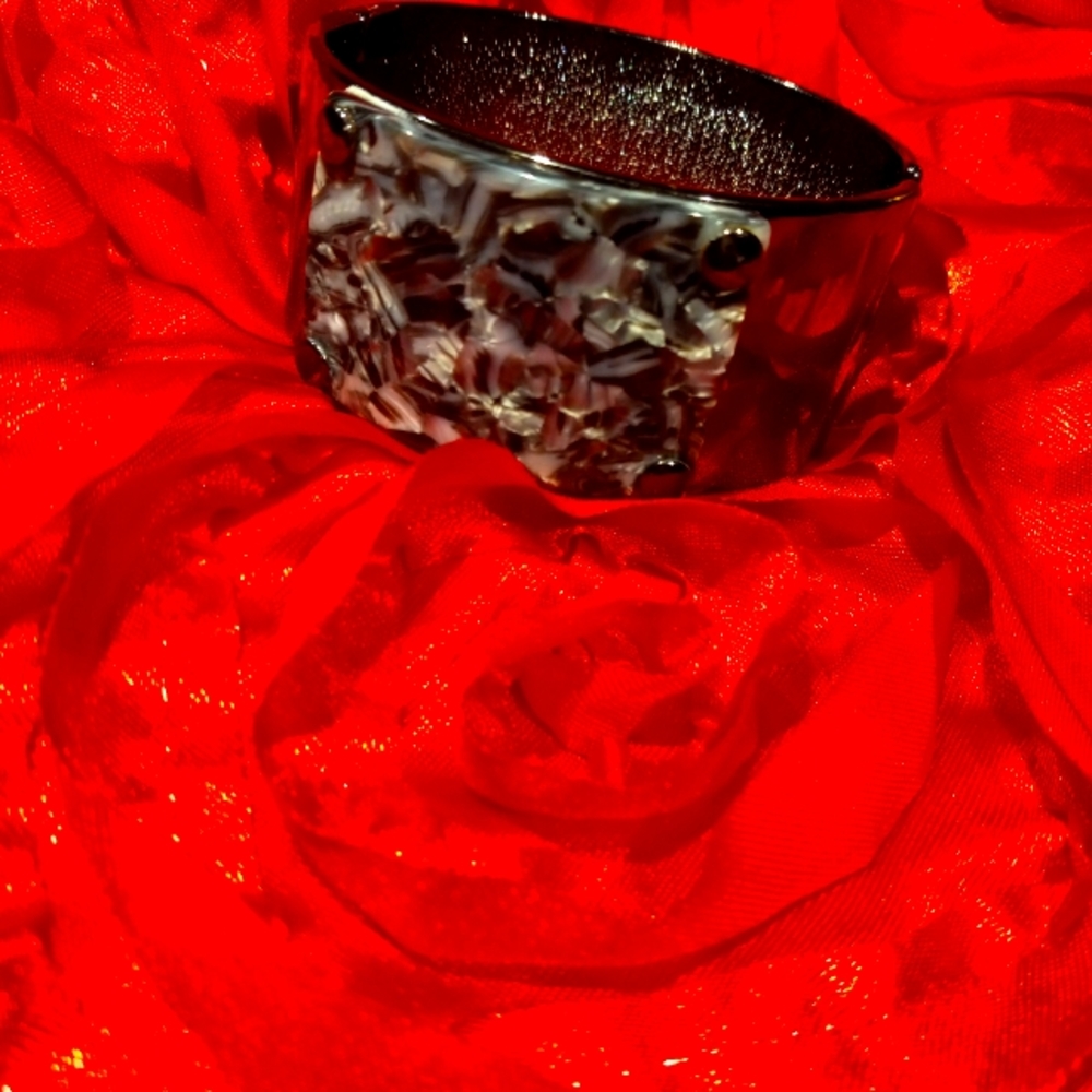 Bracelet - Picture 2 of 4